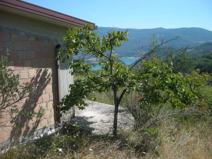 Image No.15-3 Bed Villa / Detached for sale