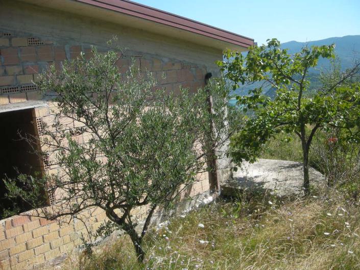 Image No.14-3 Bed Villa / Detached for sale