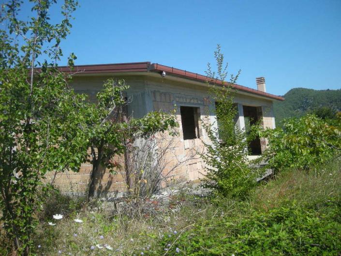 Image No.2-3 Bed Villa / Detached for sale