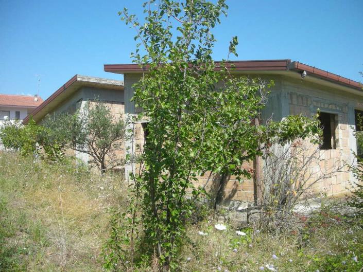Image No.16-3 Bed Villa / Detached for sale