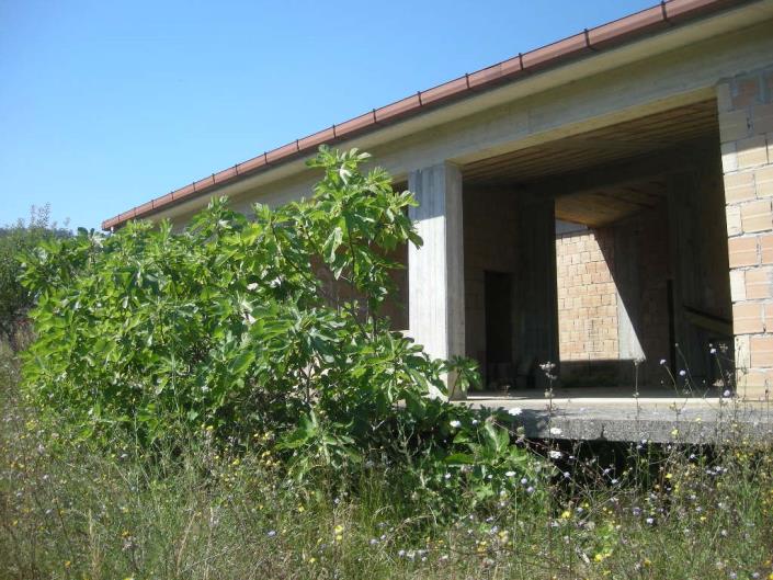 Image No.17-3 Bed Villa / Detached for sale