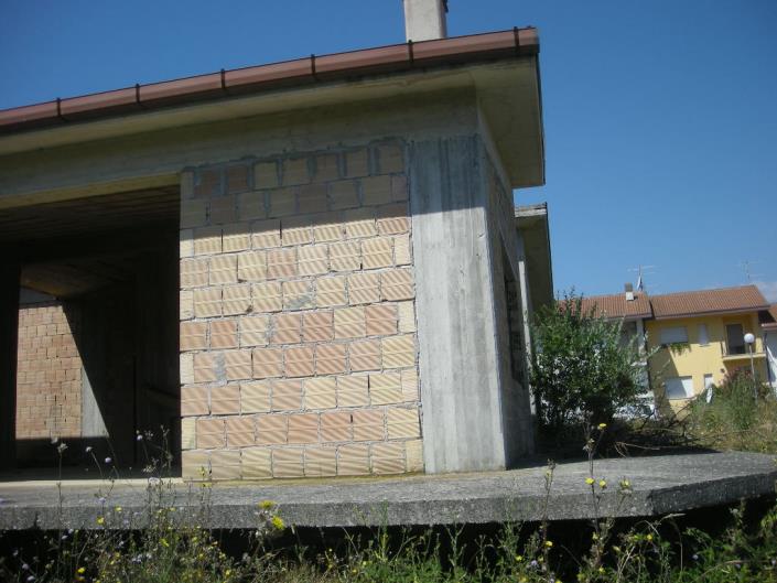 Image No.18-3 Bed Villa / Detached for sale