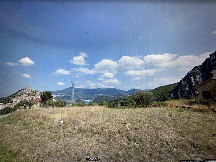 Image No.23-3 Bed Villa / Detached for sale