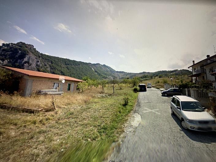 Image No.24-3 Bed Villa / Detached for sale