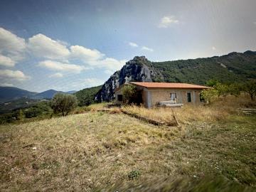 3 Bed Villa / Detached for sale
