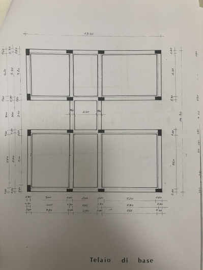 Image No.3-floorplan-3