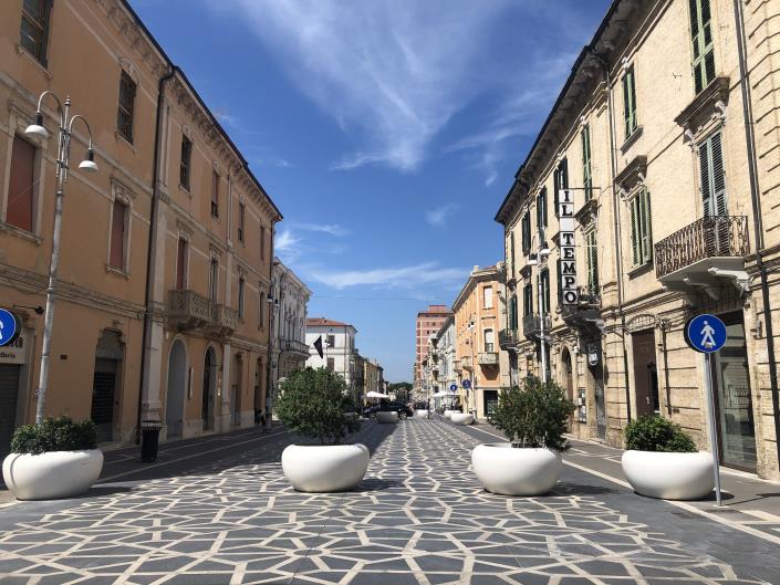 Image No.45-3 Bed Townhouse for sale