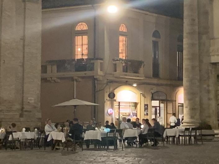 Image No.49-3 Bed Townhouse for sale