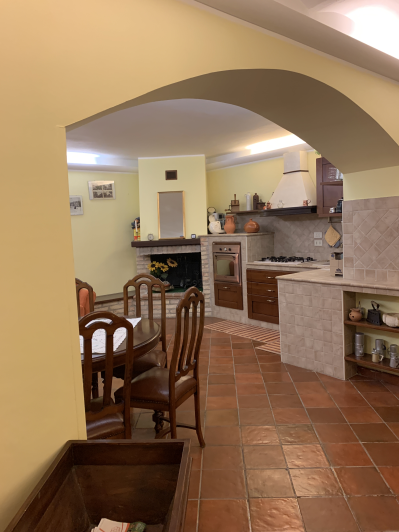 Image No.7-3 Bed Townhouse for sale