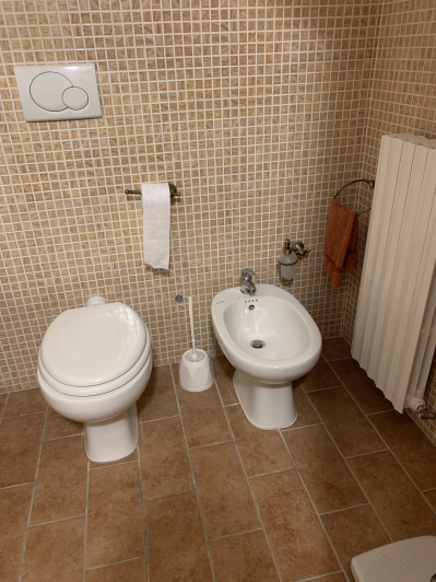 Image No.14-3 Bed Townhouse for sale