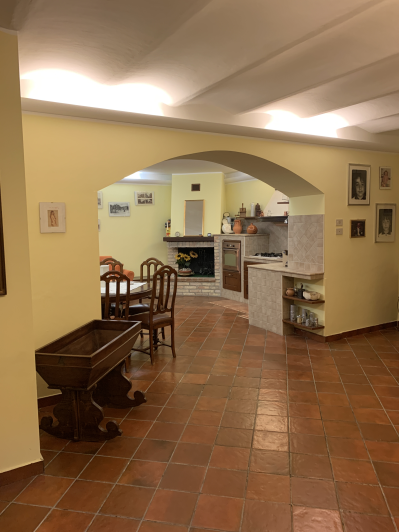 Image No.11-3 Bed Townhouse for sale