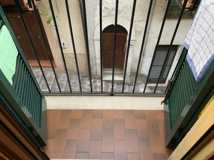 Image No.26-3 Bed Townhouse for sale