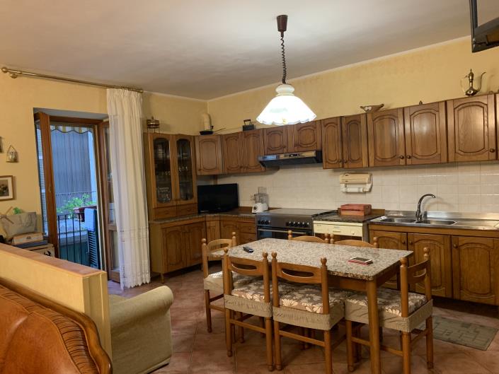 Image No.22-3 Bed Townhouse for sale