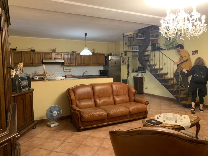 Image No.24-3 Bed Townhouse for sale