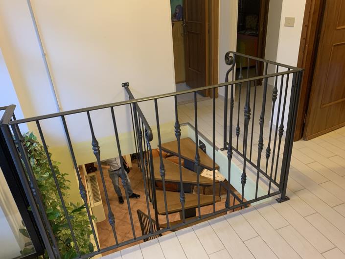 Image No.31-3 Bed Townhouse for sale