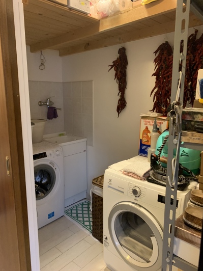 Image No.40-3 Bed Townhouse for sale