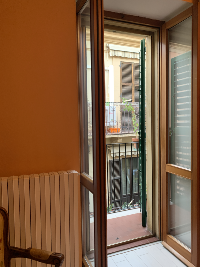 Image No.37-3 Bed Townhouse for sale