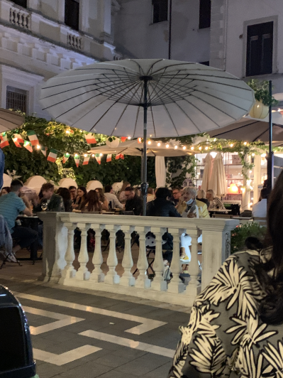 Image No.47-3 Bed Townhouse for sale