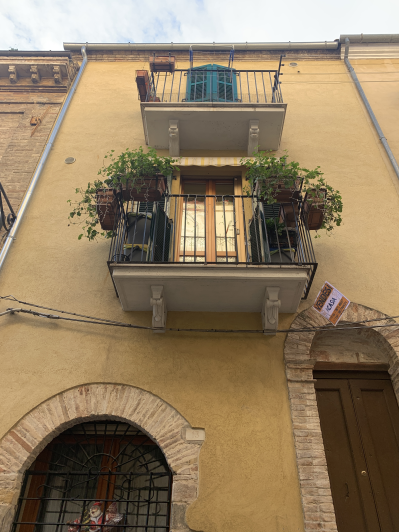 Image No.3-3 Bed Townhouse for sale