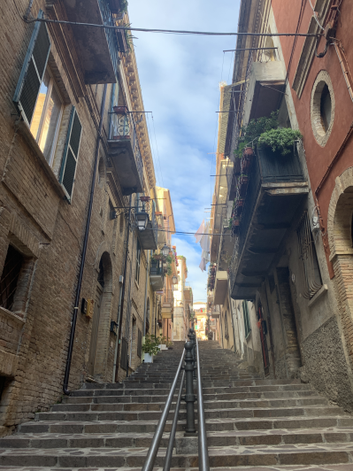 Image No.56-3 Bed Townhouse for sale