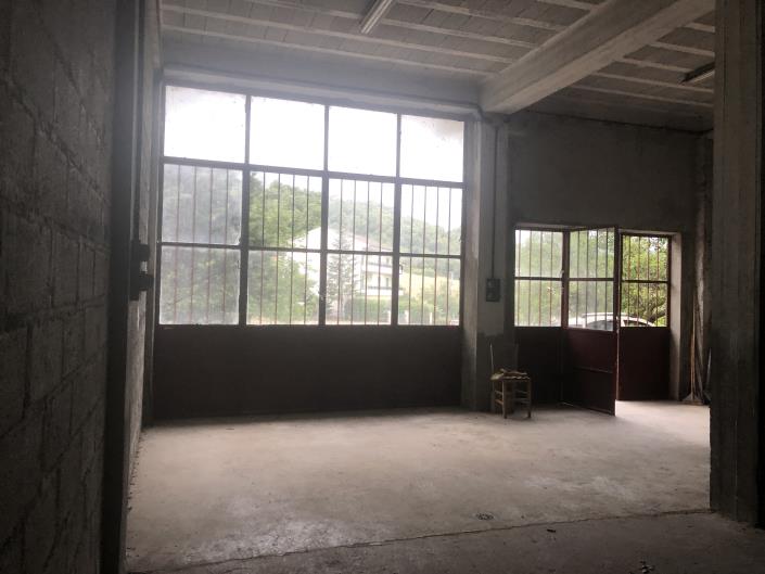 Image No.4-Propriété de pays à vendre à Torricella Peligna