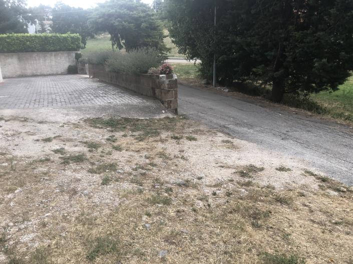 Image No.43-Propriété de pays à vendre à Torricella Peligna