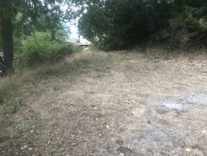 Image No.42-Propriété de pays à vendre à Torricella Peligna