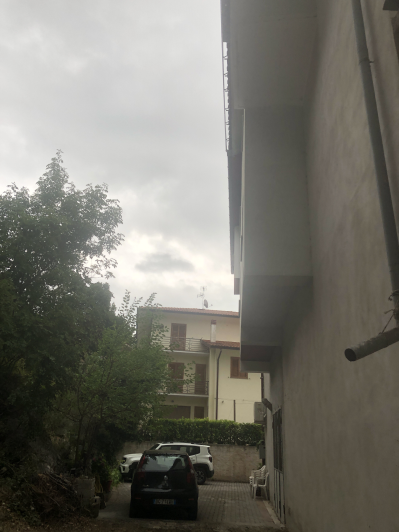 Image No.40-Propriété de pays à vendre à Torricella Peligna