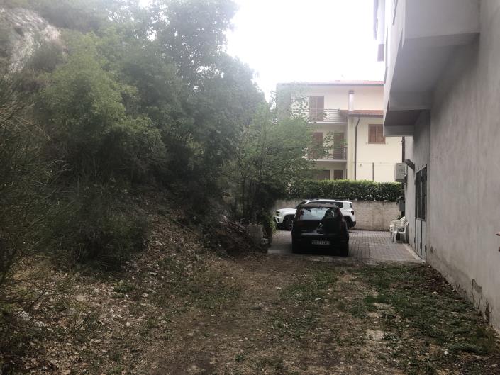 Image No.41-Propriété de pays à vendre à Torricella Peligna