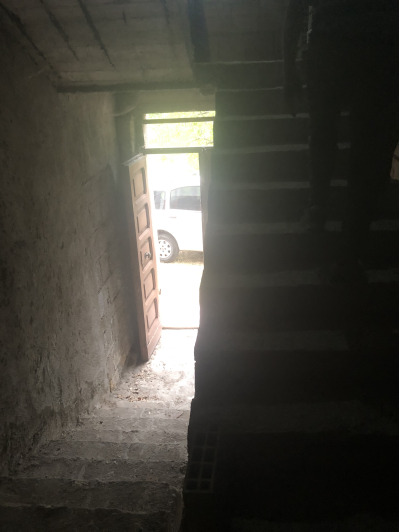 Image No.8-Propriété de pays à vendre à Torricella Peligna