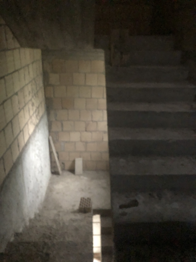 Image No.9-Propriété de pays à vendre à Torricella Peligna