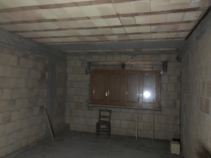 Image No.11-Propriété de pays à vendre à Torricella Peligna