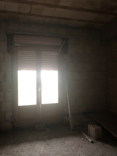 Image No.10-Propriété de pays à vendre à Torricella Peligna