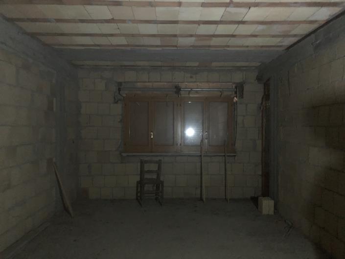 Image No.12-Propriété de pays à vendre à Torricella Peligna