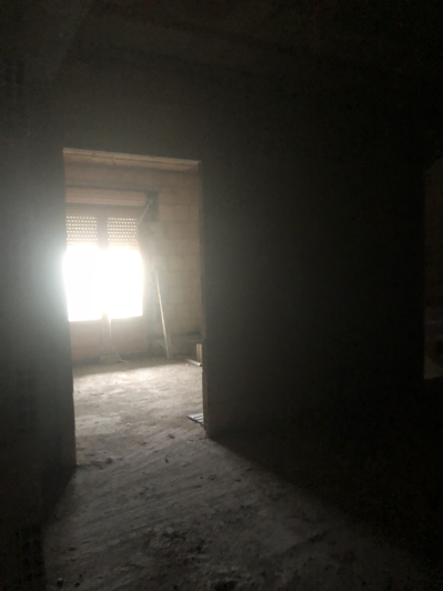 Image No.14-Propriété de pays à vendre à Torricella Peligna