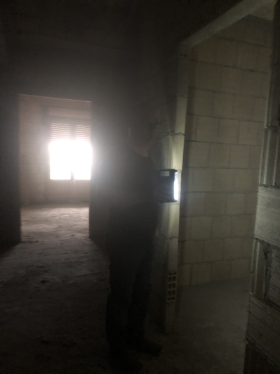 Image No.17-Propriété de pays à vendre à Torricella Peligna