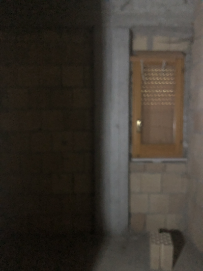 Image No.18-Propriété de pays à vendre à Torricella Peligna