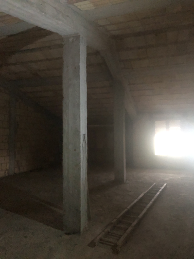 Image No.20-Propriété de pays à vendre à Torricella Peligna