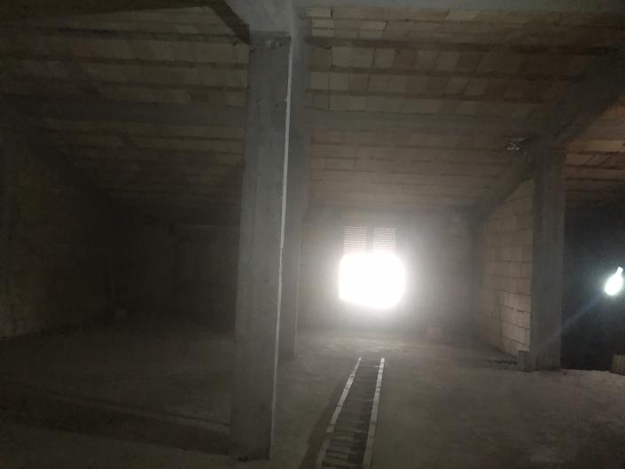 Image No.21-Propriété de pays à vendre à Torricella Peligna