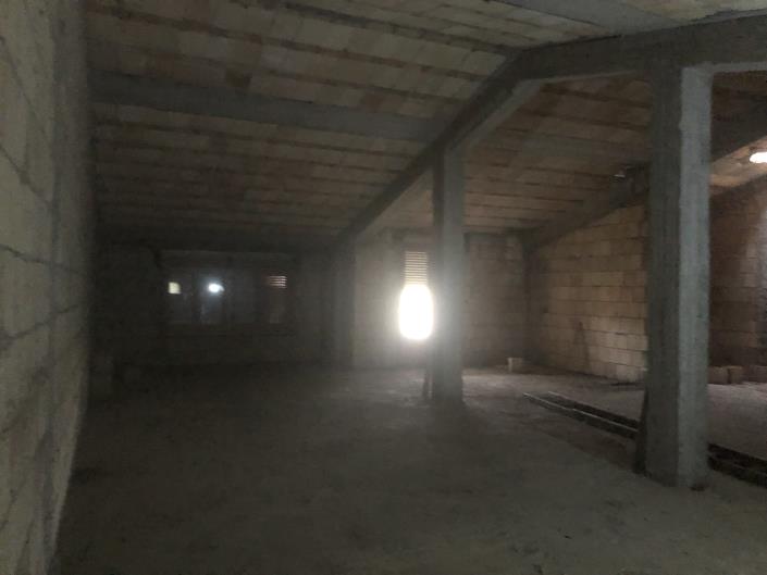 Image No.23-Propriété de pays à vendre à Torricella Peligna