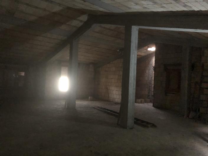 Image No.22-Propriété de pays à vendre à Torricella Peligna