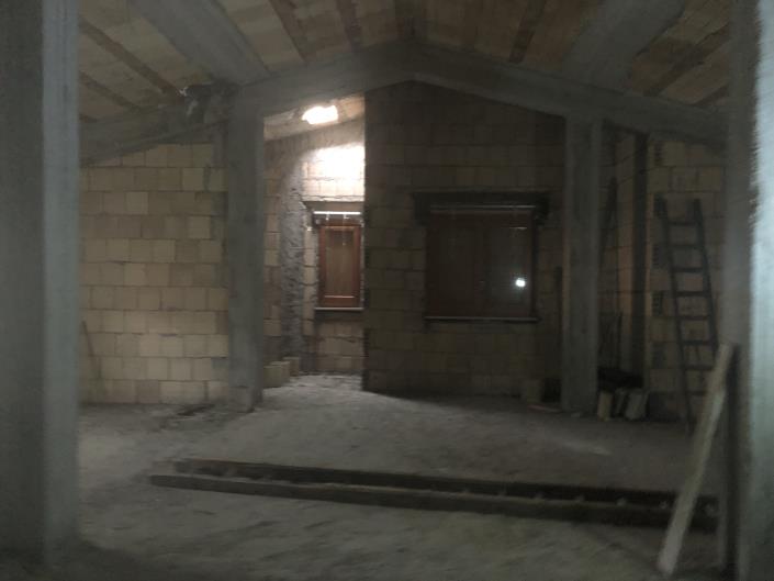 Image No.24-Propriété de pays à vendre à Torricella Peligna