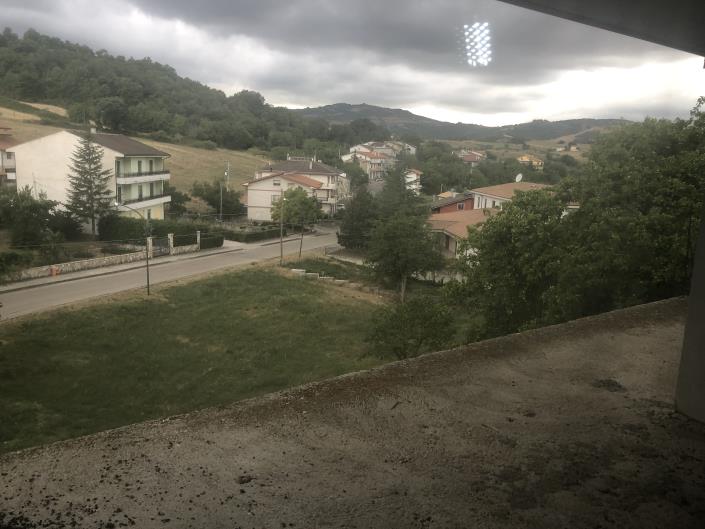 Image No.26-Propriété de pays à vendre à Torricella Peligna