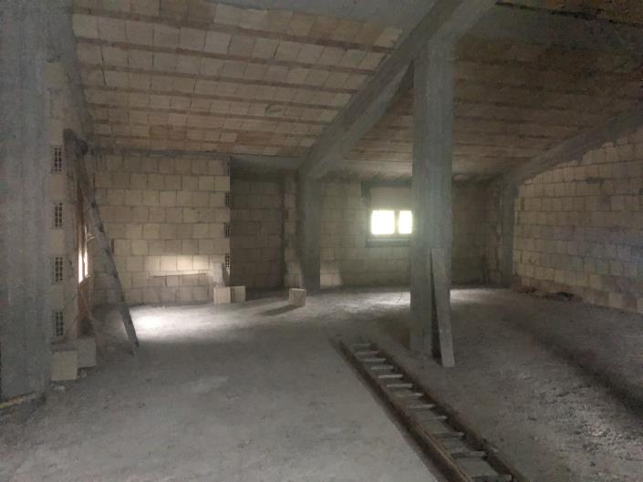 Image No.28-Propriété de pays à vendre à Torricella Peligna