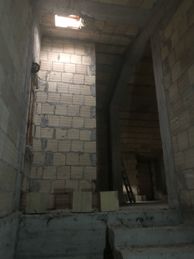 Image No.29-Propriété de pays à vendre à Torricella Peligna