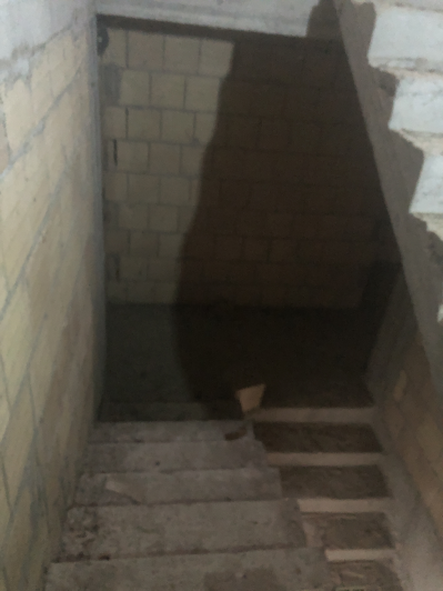 Image No.30-Propriété de pays à vendre à Torricella Peligna