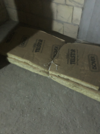 Image No.31-Propriété de pays à vendre à Torricella Peligna