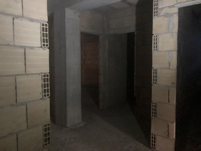 Image No.32-Propriété de pays à vendre à Torricella Peligna