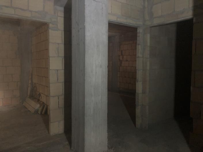 Image No.33-Propriété de pays à vendre à Torricella Peligna