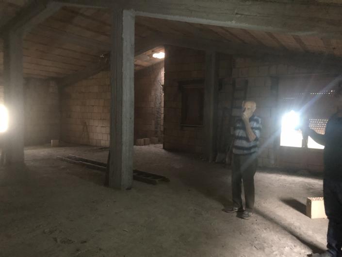 Image No.25-Propriété de pays à vendre à Torricella Peligna